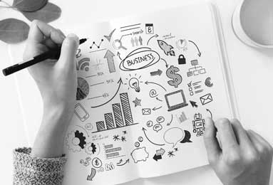 意甲媒体透露：塔雷从第一天起就以过去伟大的米兰为榜样，希望重新找回属于米兰的风格与规矩